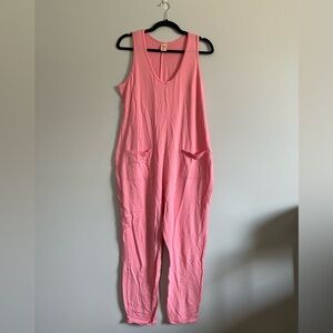 Smash and Tess Saturday Romper